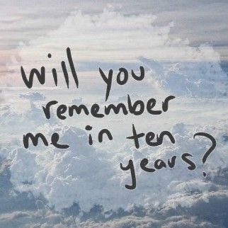 infrequenced's tweet photo. forever is a feeling / explicit / jeongcheol
7.2k, 1/? | WIP 
time slip au; forced proximity, bed sharing; etc etc 

https://t.co/evaiWZTbuZ https://t.co/goH6vgaTK2
