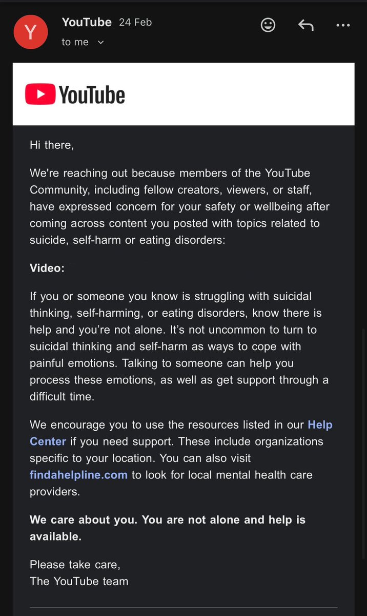 Joe Sbiti tweet media