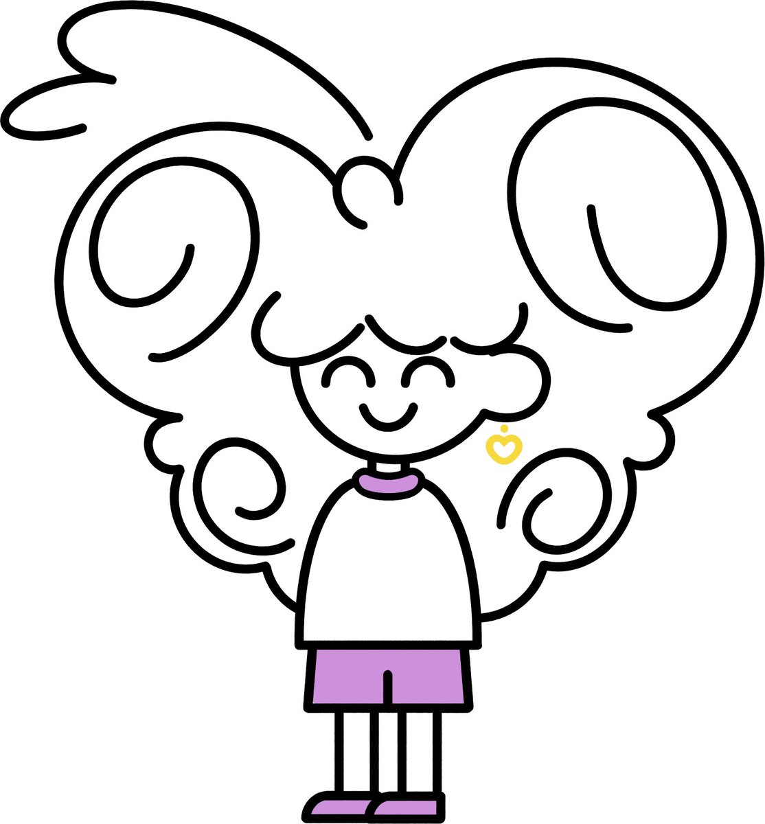 Neb 🩷 tweet media