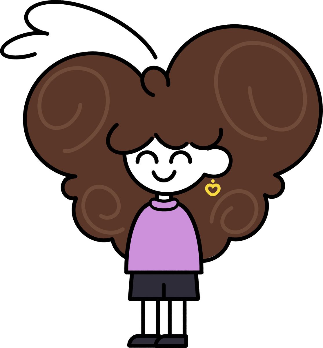 Neb 🩷 tweet media