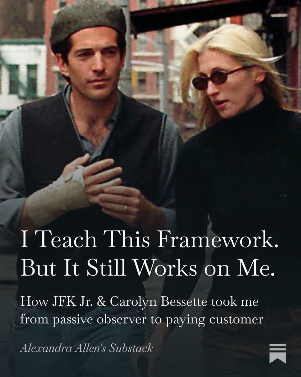 Alexandra Allen tweet media