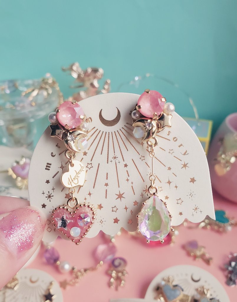 ♡メルリン♡ (@merurii524) / Posts / X