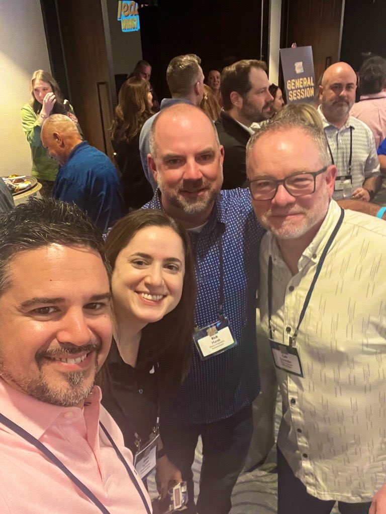 Jenna Ingram tweet media