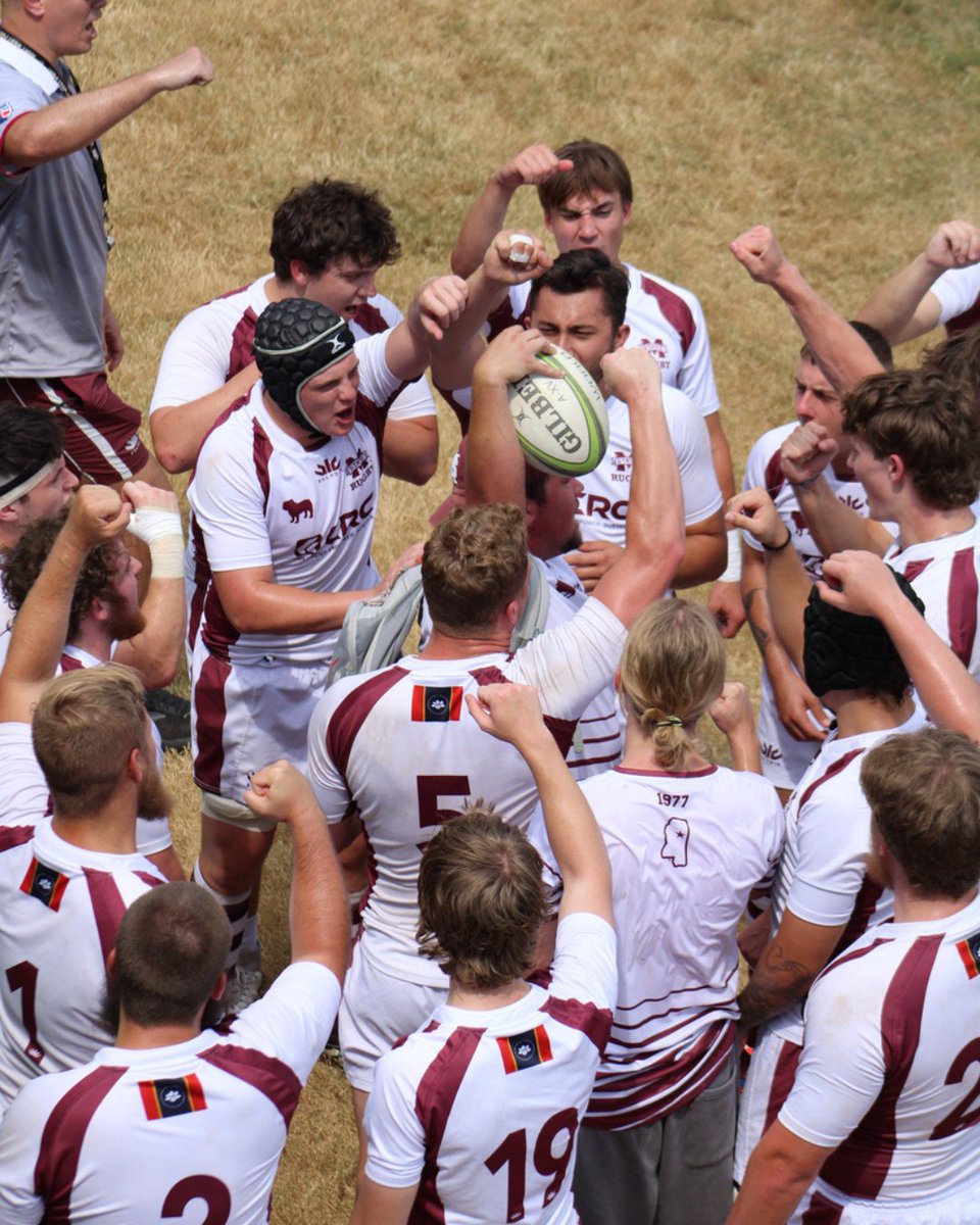 MSU Foundation tweet media