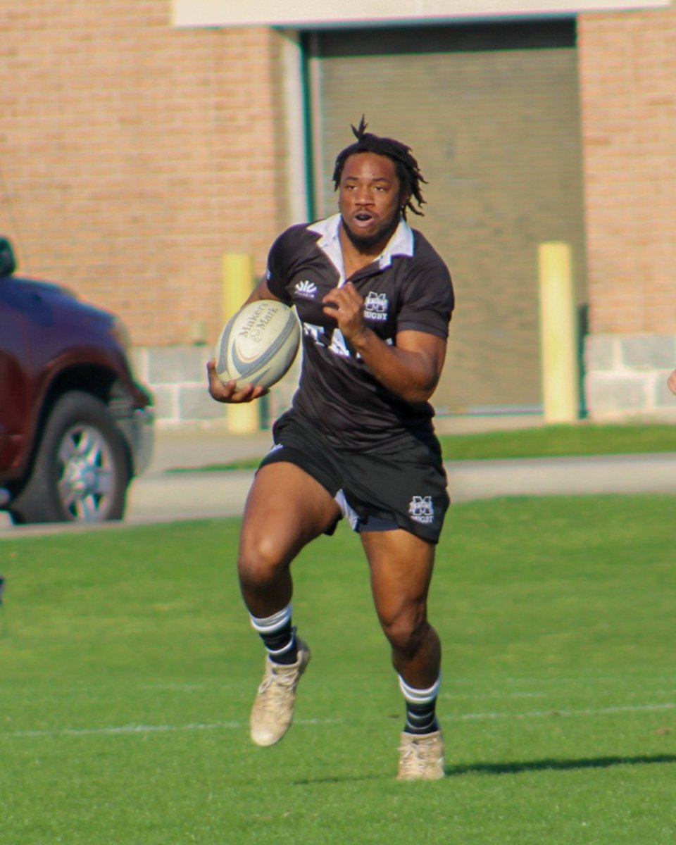 MSU Foundation tweet media