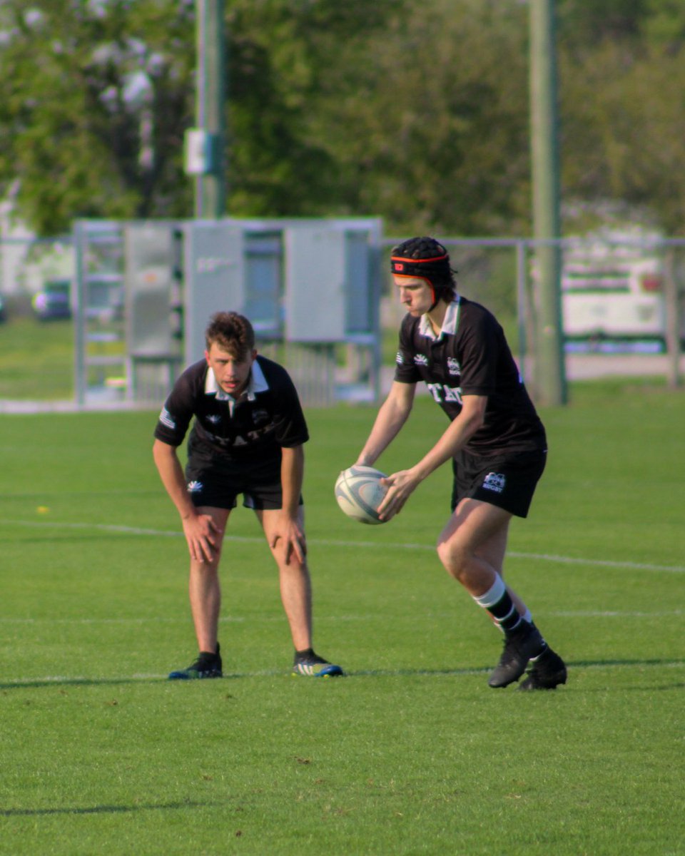 MSU Foundation tweet media