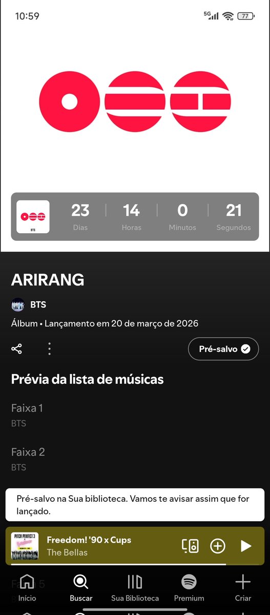 anybeija's tweet photo. @BTSProjectBR @qganapaula Eu sendo army e torcendo pra Ana https://t.co/de2zx1lDFg