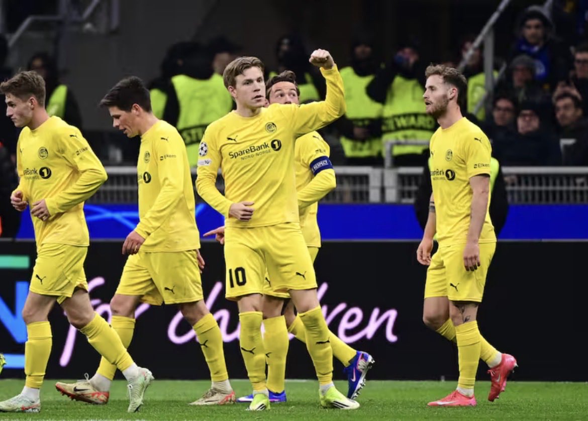 Dr. Richard Paez Canson tweet media