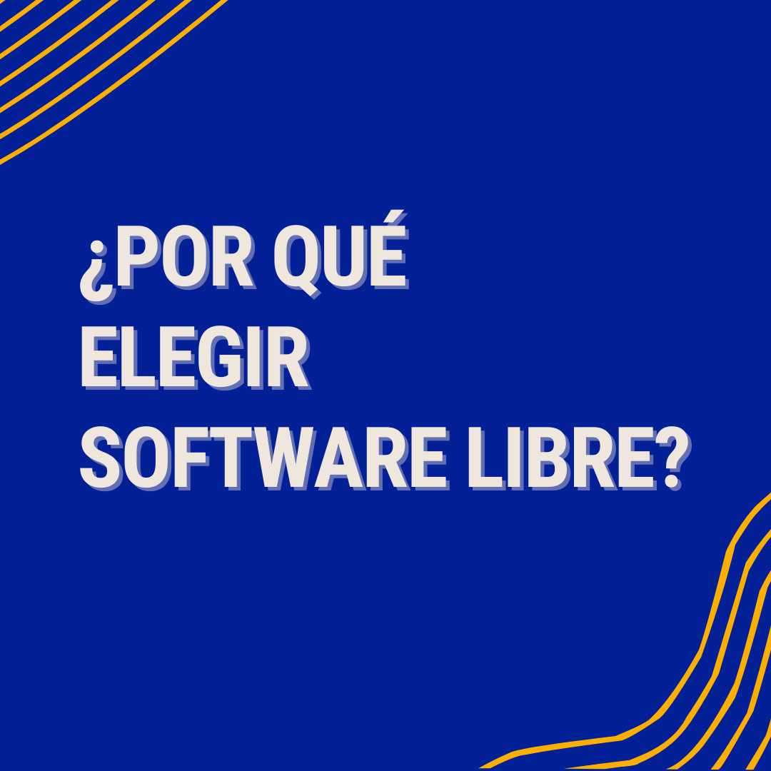 Open Training tweet media