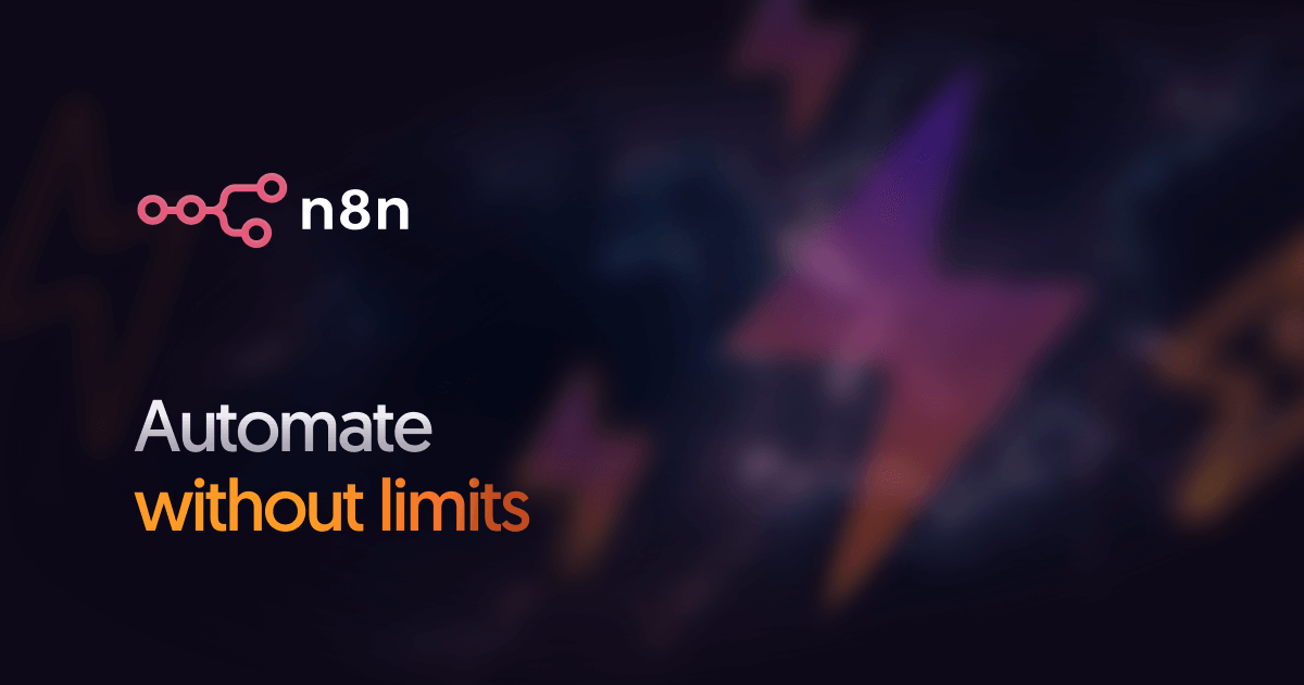 Shark Rating tweet media