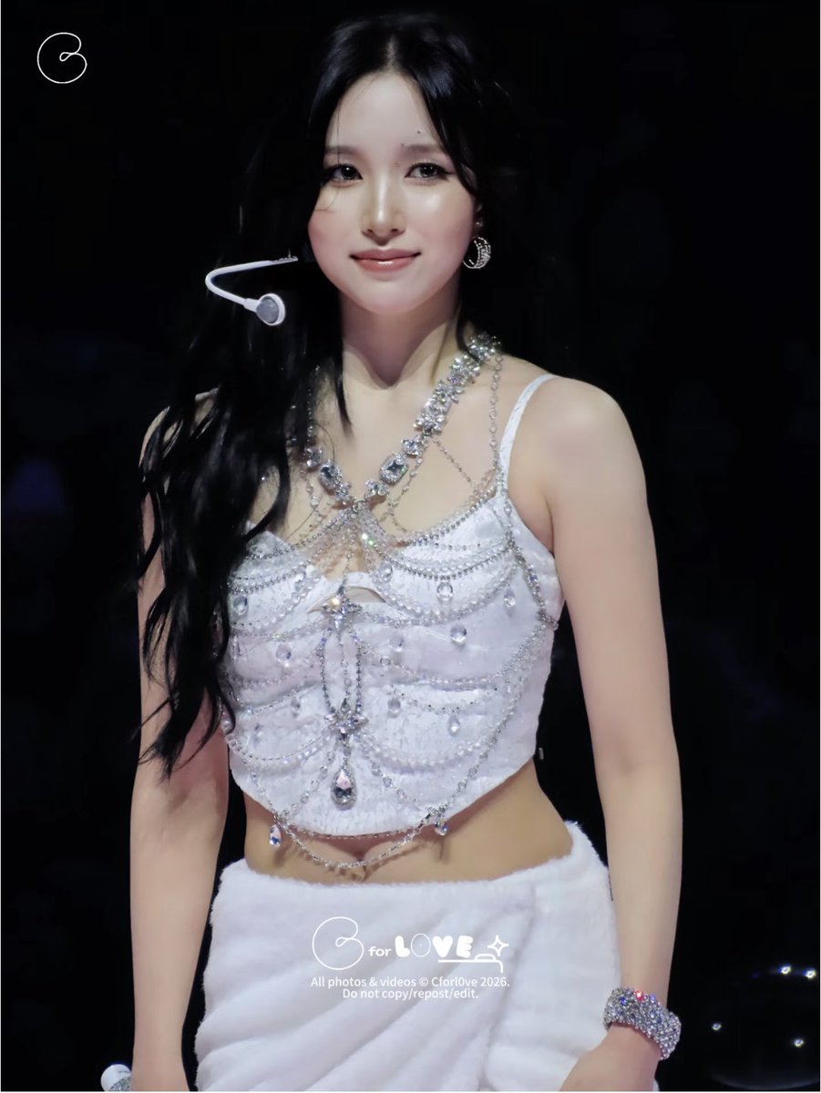 SCにはいなかったみたいだけど、何事もありませんように🙏