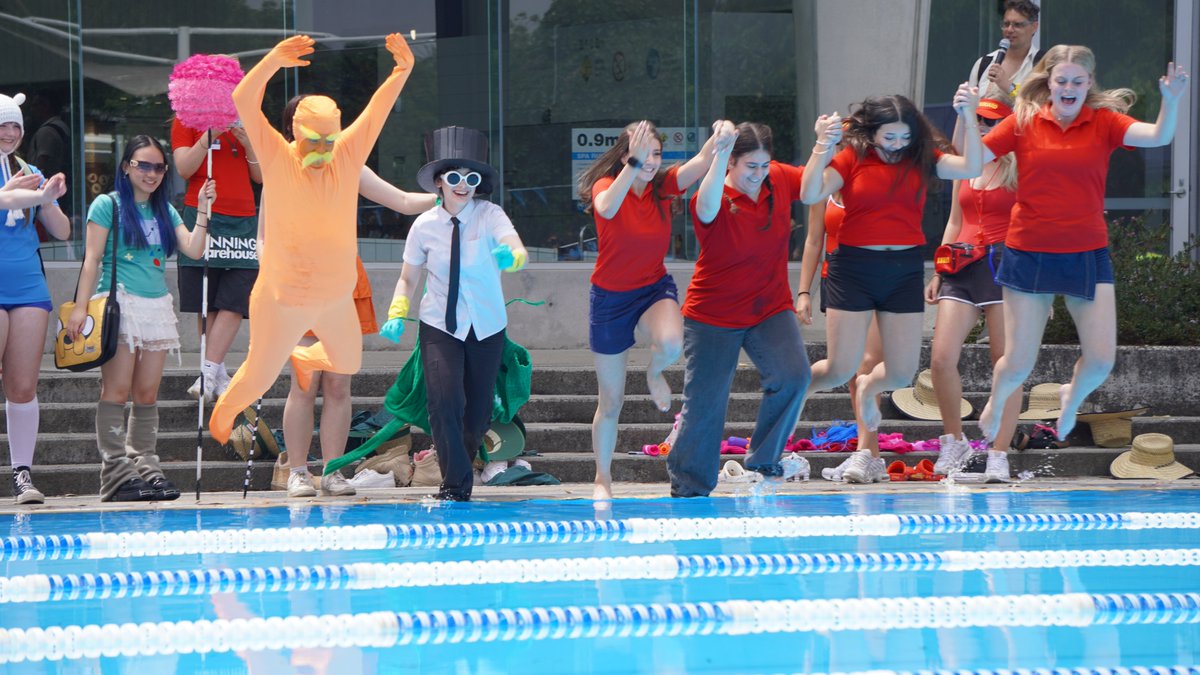 Rowville SC tweet media