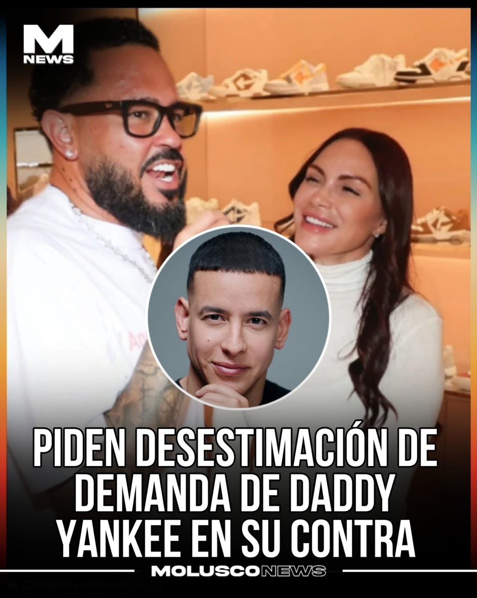 Molusco tweet media
