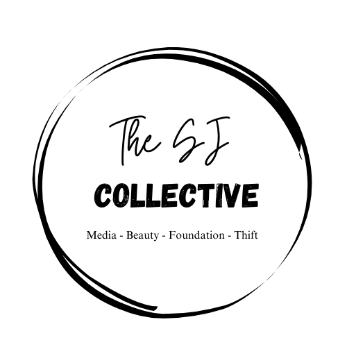 SJCollective1's tweet photo. https://t.co/lVtAsQgXel