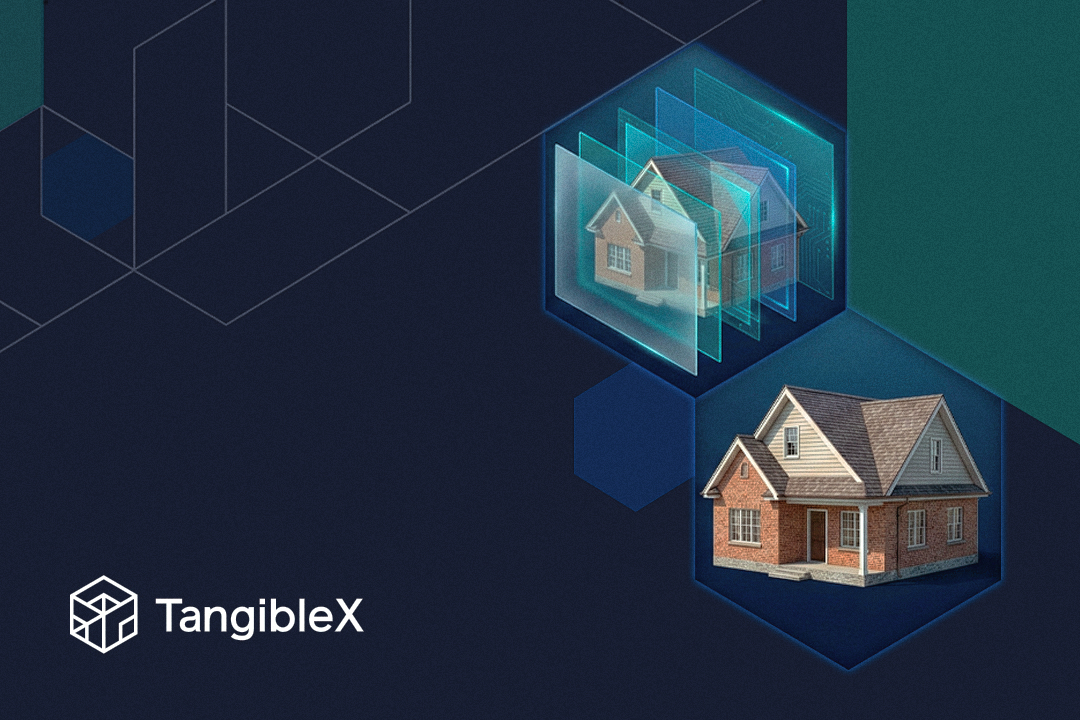 TangibleX tweet media