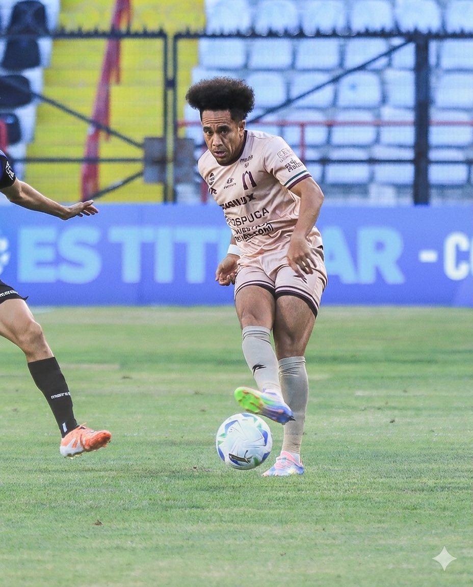 ONCE FutVe tweet media