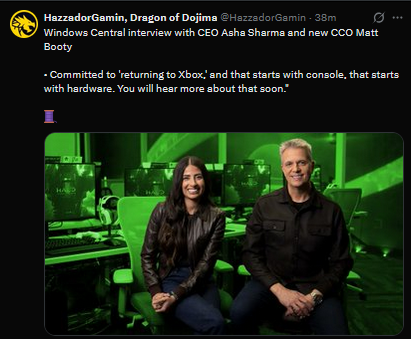 Ponies Punisher tweet media