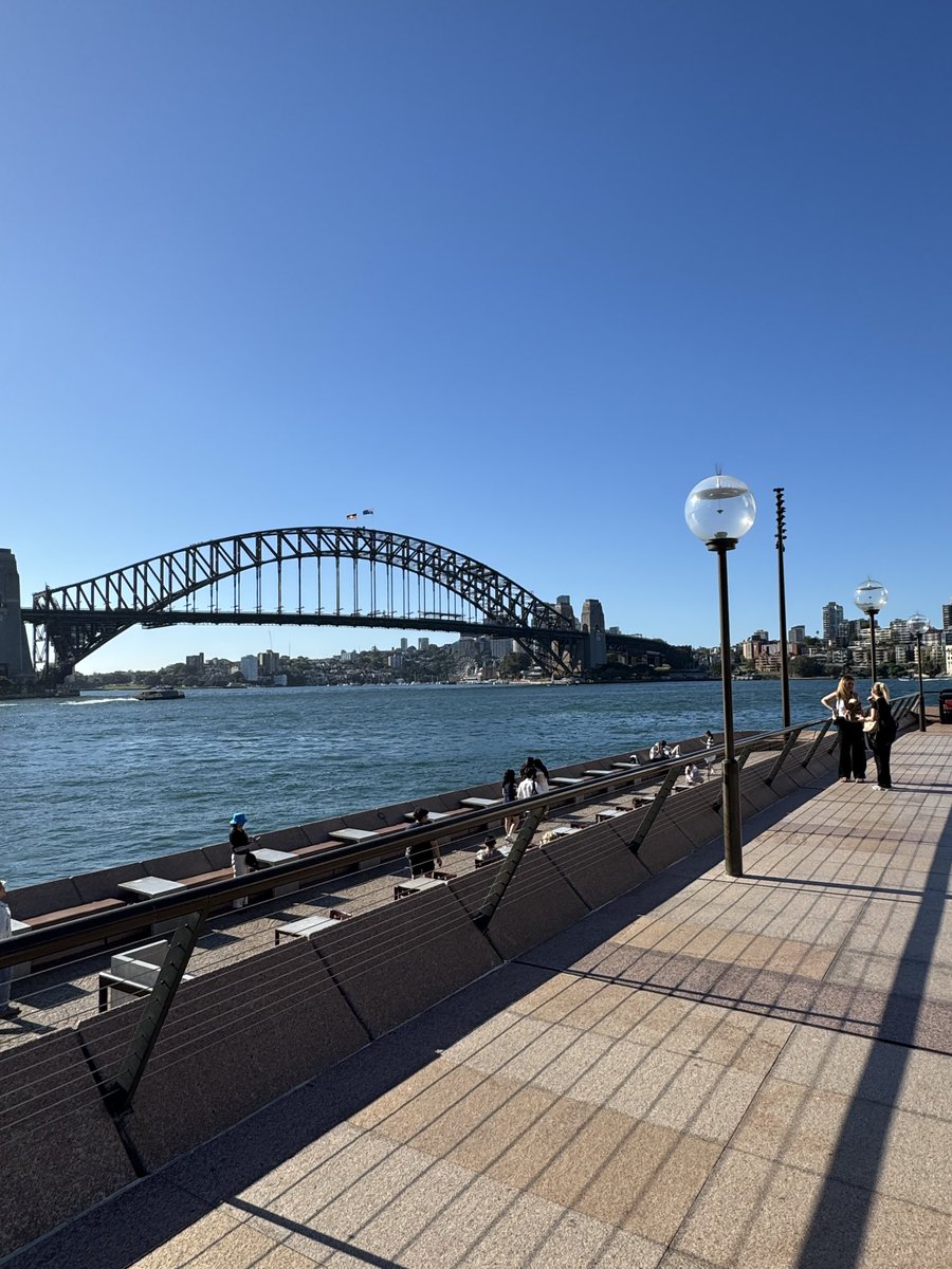 NS Xross tweet media