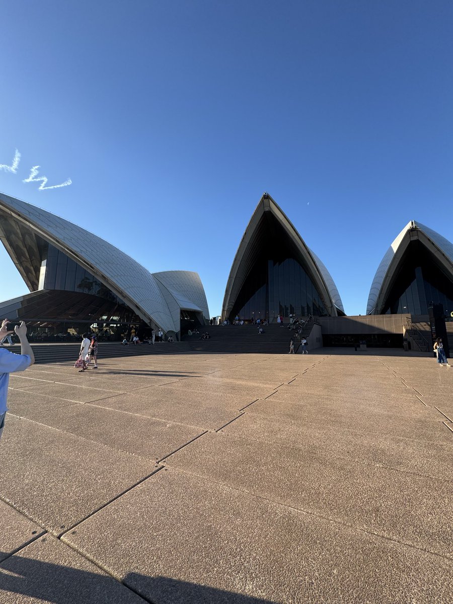 NS Xross tweet media