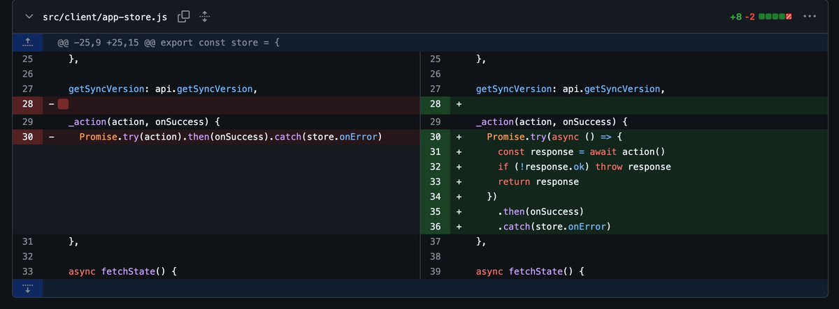 Eric Fortis tweet media