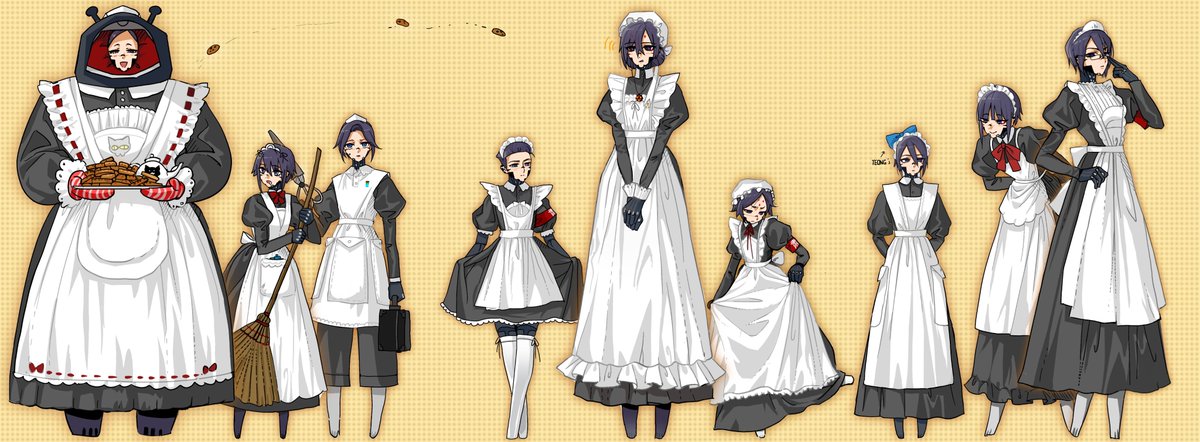 菩萨乘 (@iculovedom) on Twitter photo 