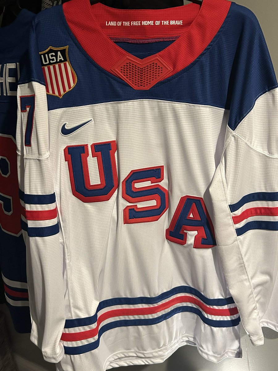 Rangers Mafia tweet media