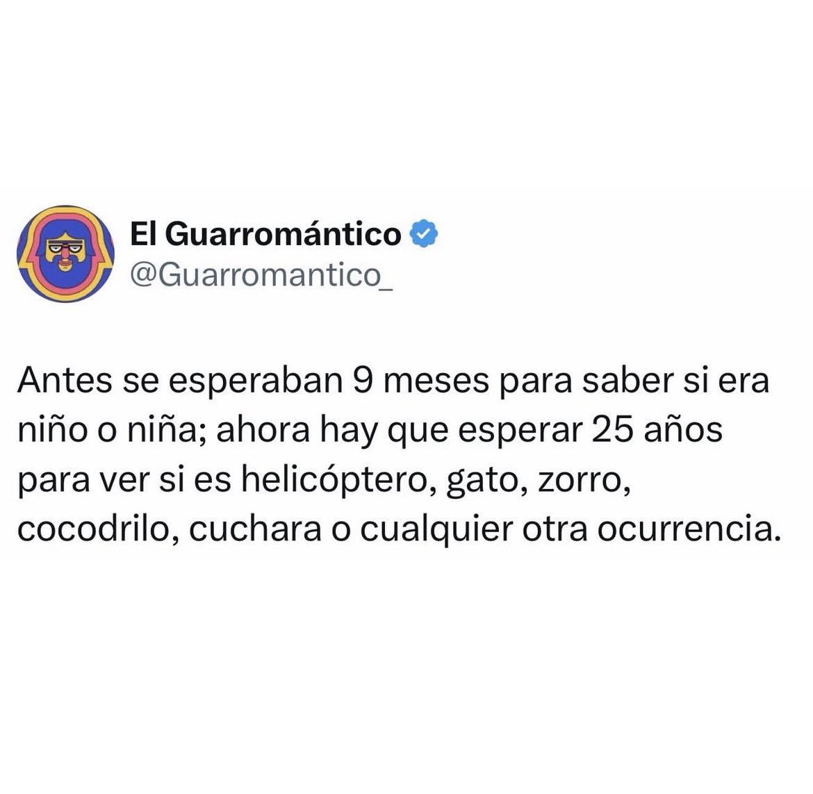 Héctor “Gruñon” 🏈🎸🎬⚽️🍺 tweet media