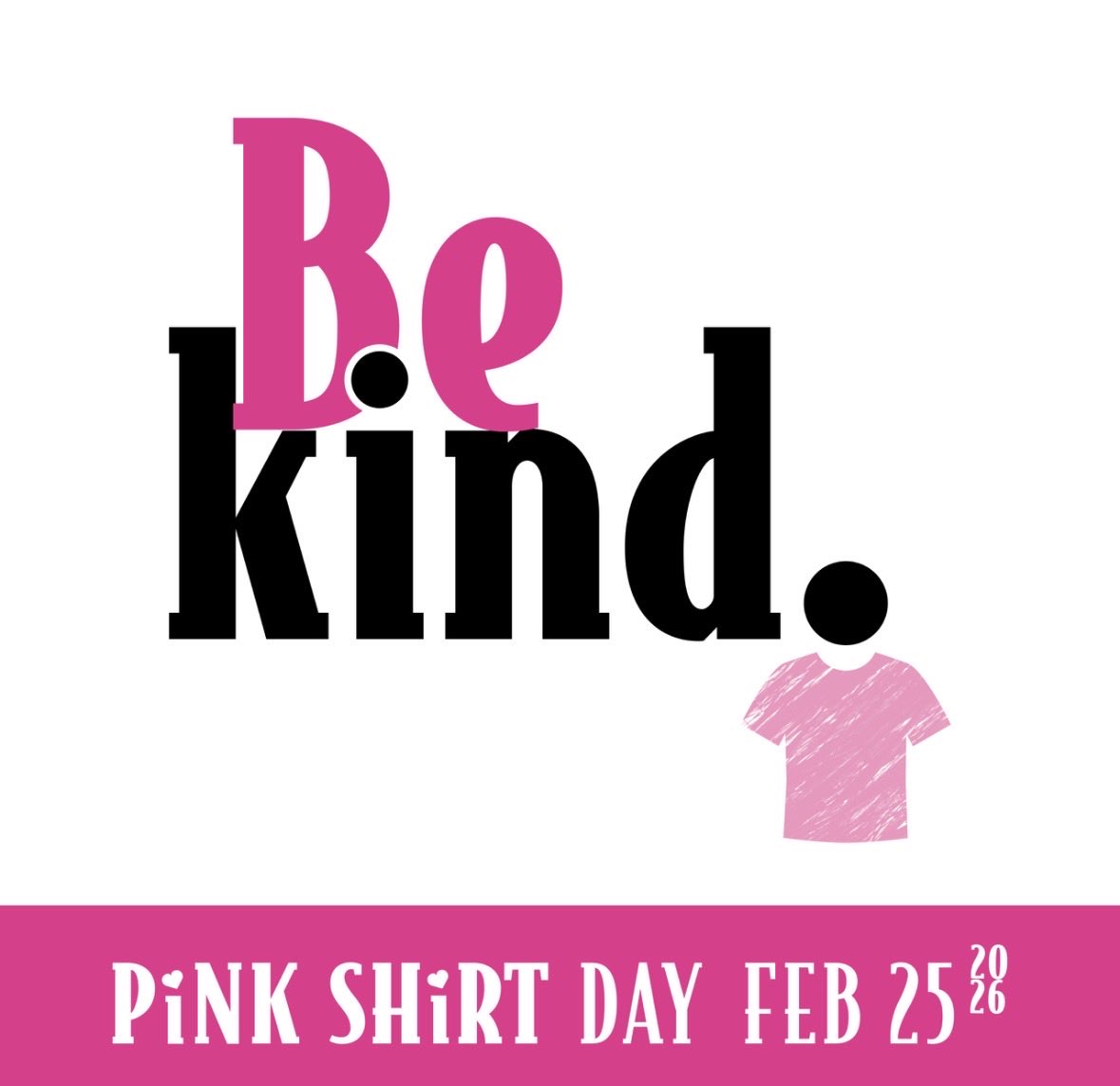 Grade 1 Grizzlies tweet media