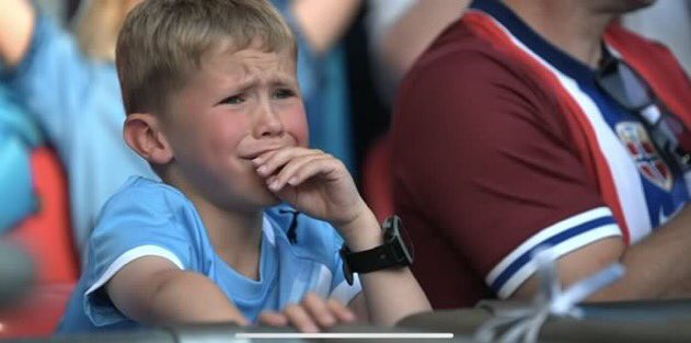 Prestige 🌐 tweet media