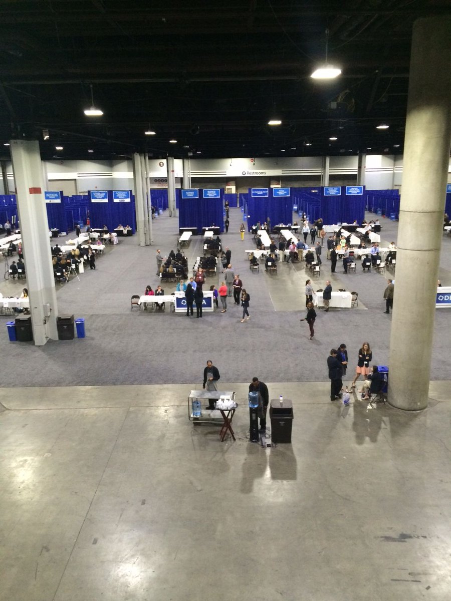 New Hampshire DECA tweet media