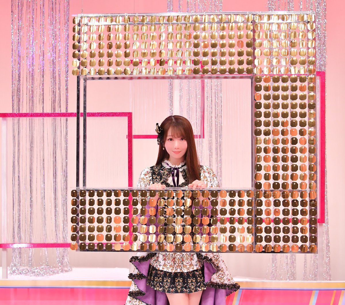 髙松 瞳 (@takamatsuhitomi) / Posts / X