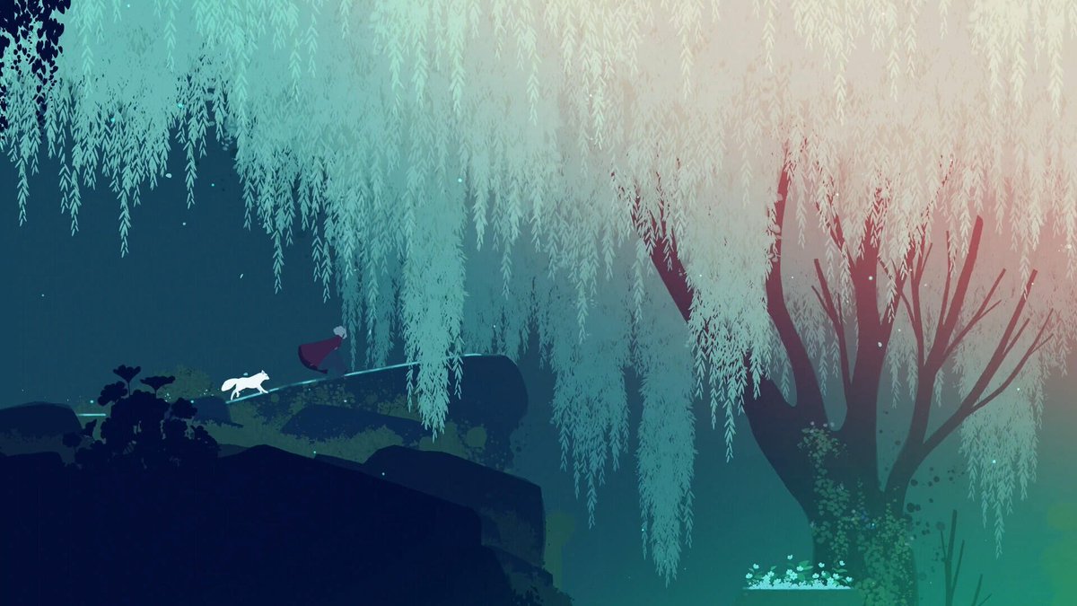 DLC de Neva 🤍

twitch.tv/guzcalp