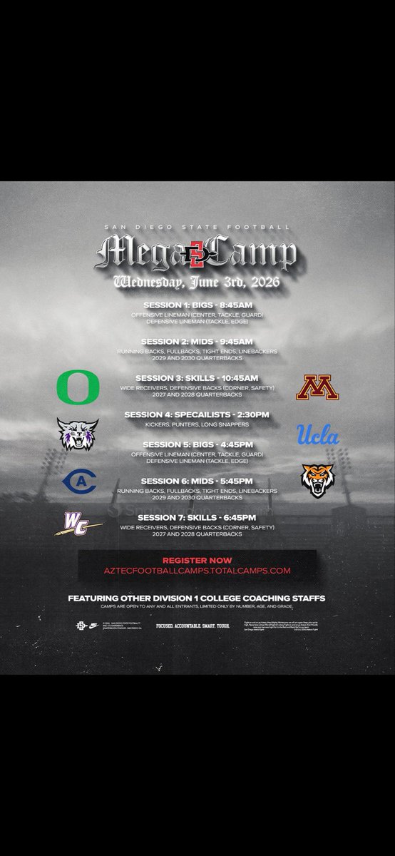 Jacob Garcia tweet media