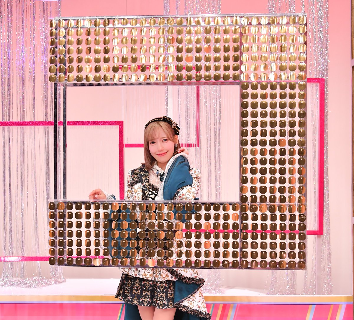 大谷 映美里 (@otani_emiri) / Posts / X