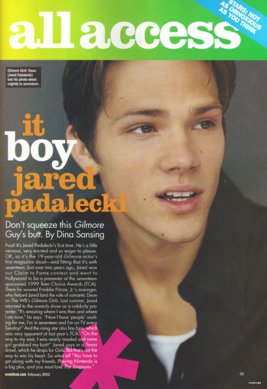 Itoolikepumpkin's tweet photo. Idk if it's my big age, or growth thanks to my Millenial friends but the copy here is gross. He's a baby. And right out of the gate you want to make a virginity joke and follow that up by making light of SA? He's nineteen here. An adult, yes, but...idk maybe I'm overreacting. 😭 https://t.co/PDgTb3MAcF