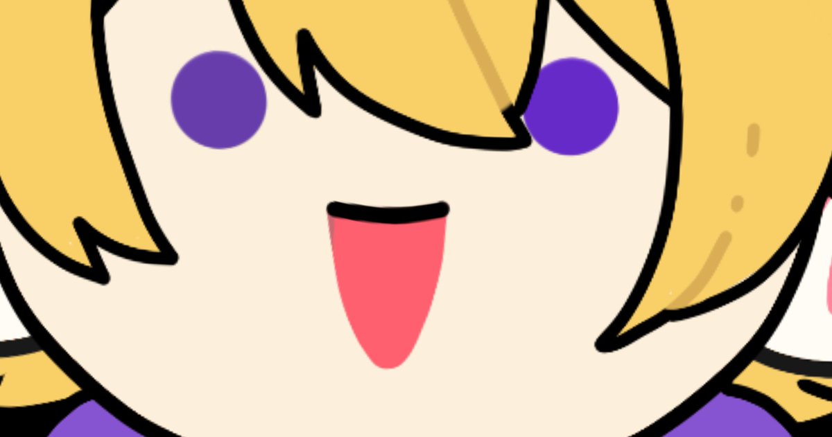 twitch.tv/overkill_switch
I'm Back. Surprise!