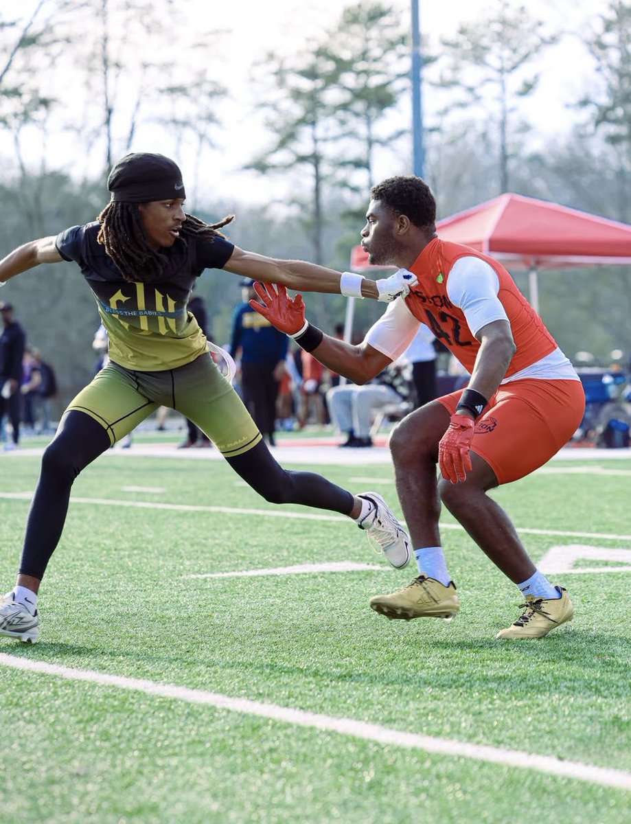 Markail Baker ✞ tweet media