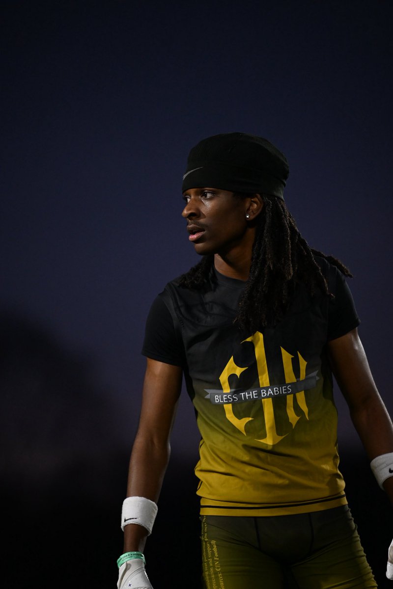 Markail Baker ✞ tweet media