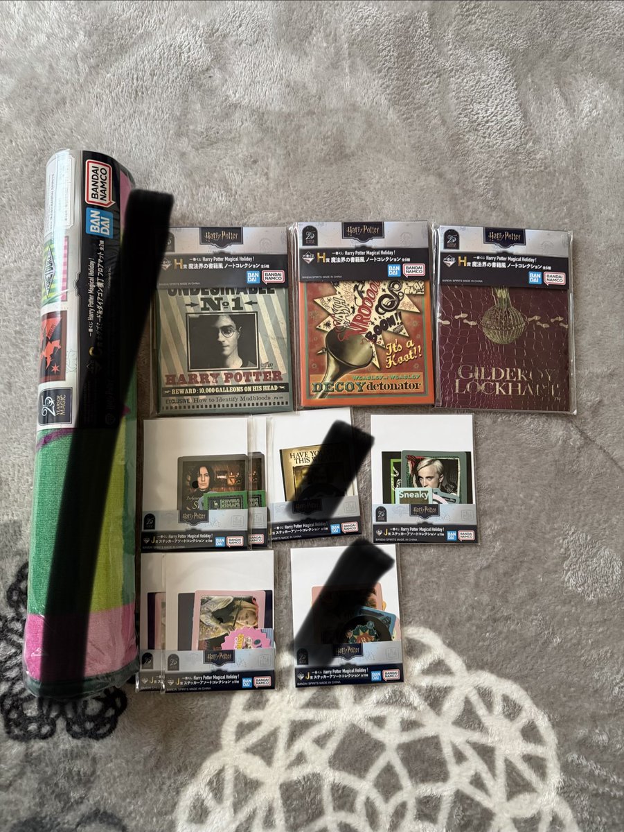 스즈🍕 tweet media