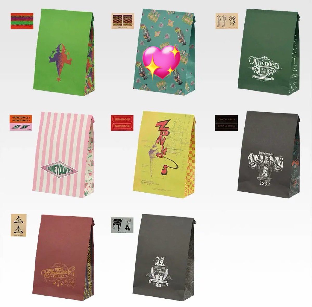 스즈🍕 tweet media