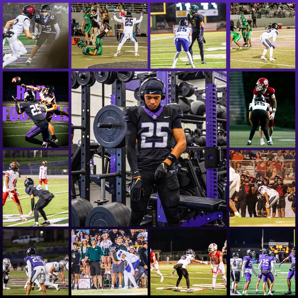 Jayden Hilliard tweet media