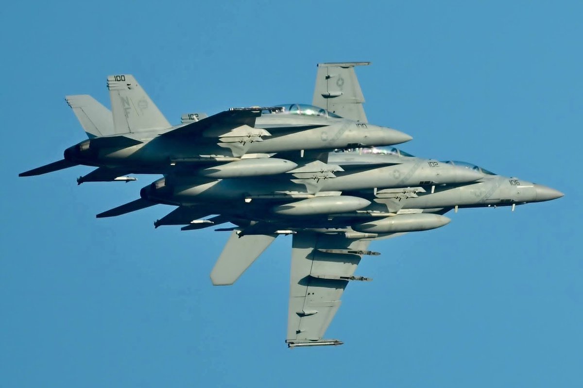 عمر خالد الامير tweet media