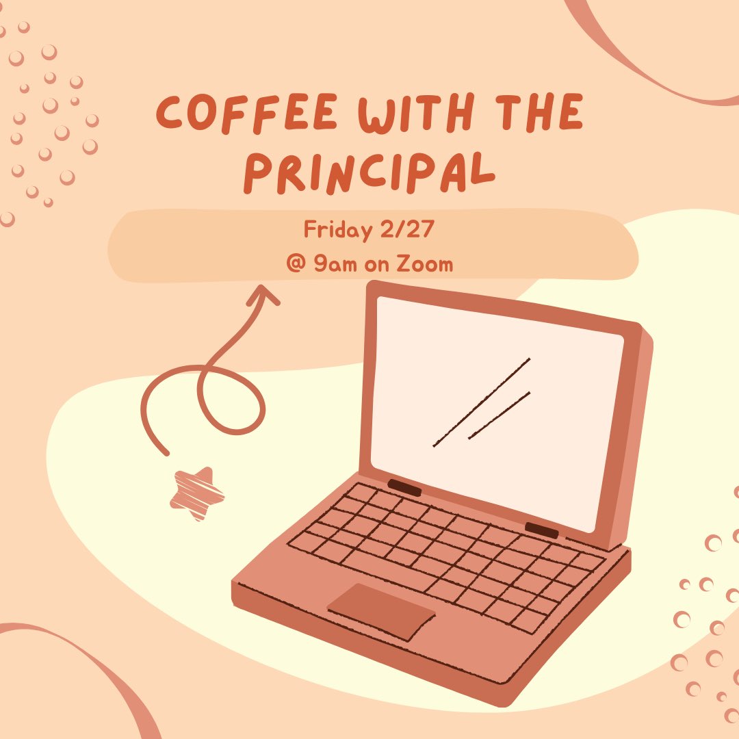 Link to register in our bio!