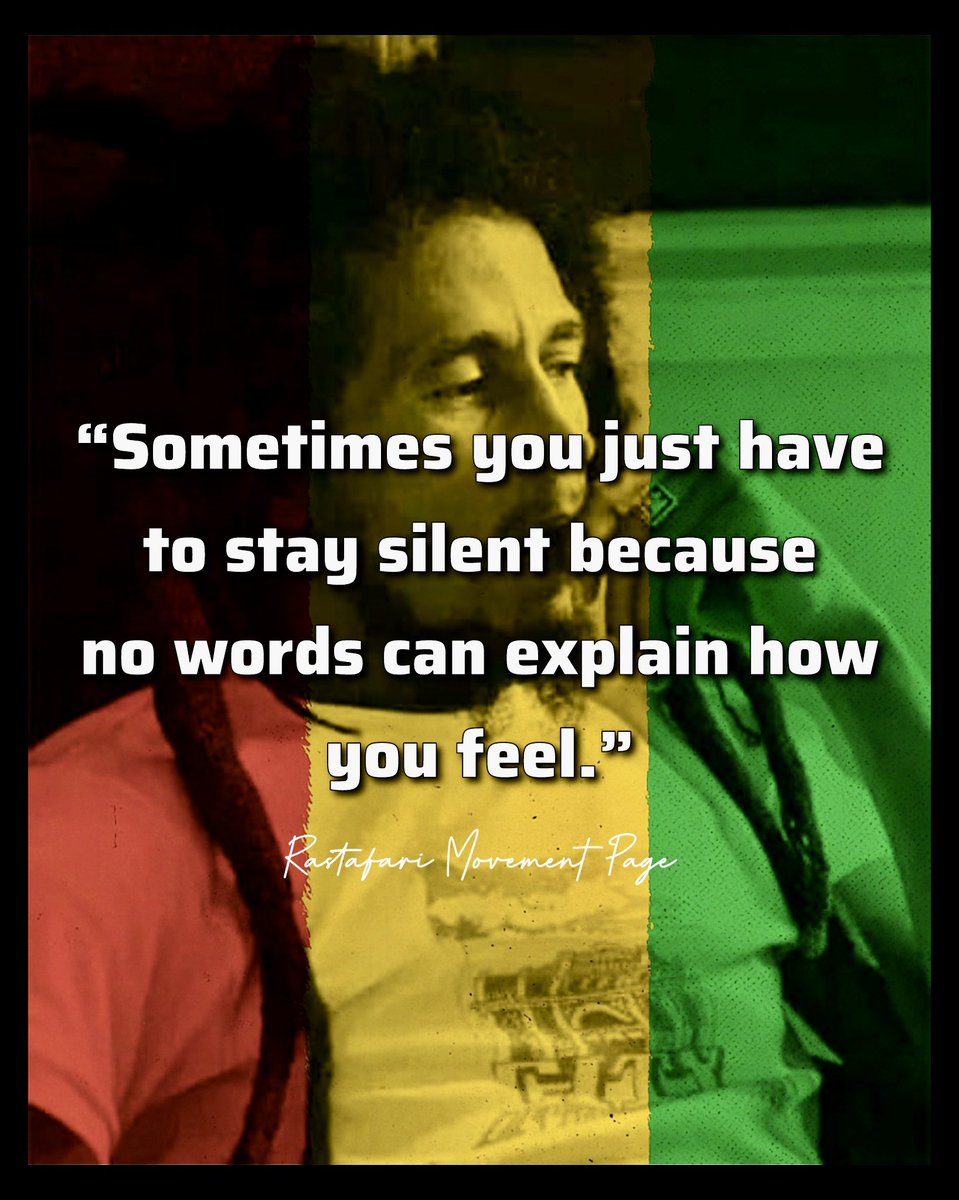 Rastafari Movement (@rastafarim) on Twitter photo 