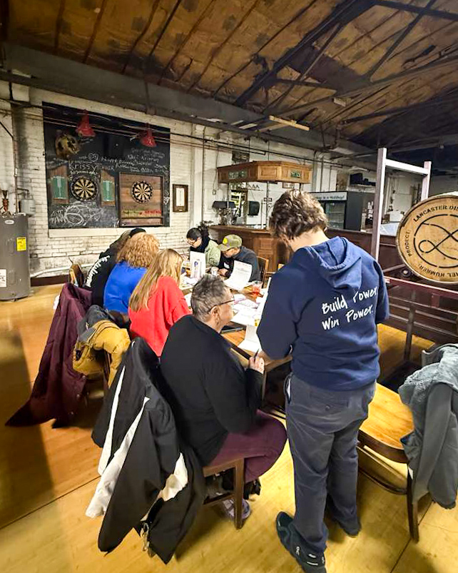 Lancaster Stands Up tweet media