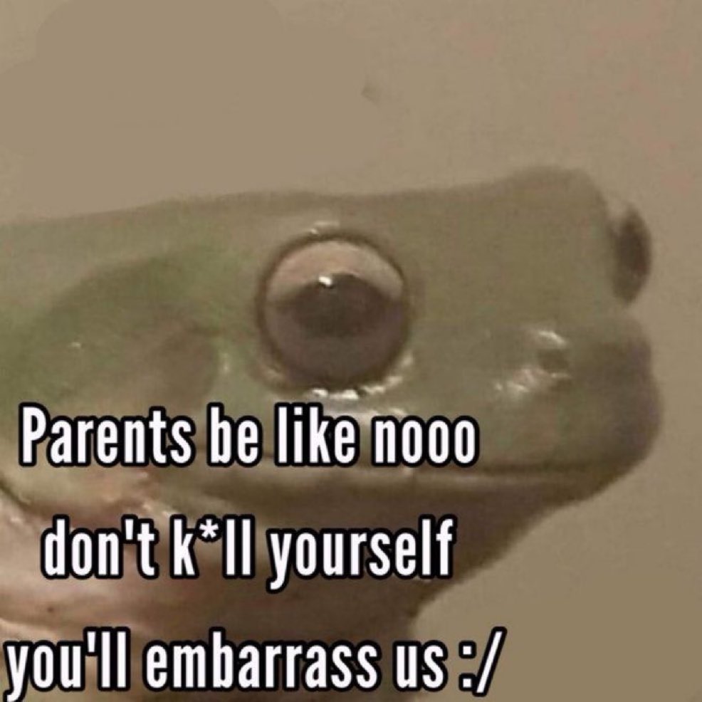 Pain Depression & Anxiety tweet media