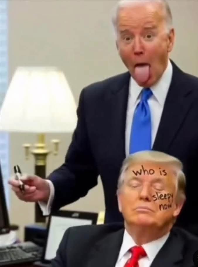 Rennerific tweet media