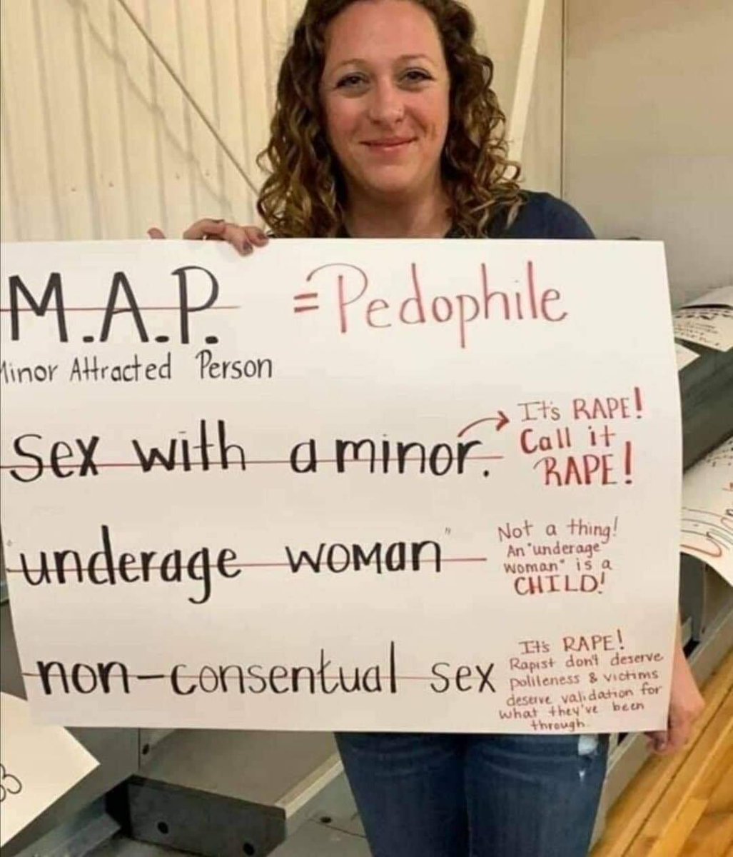 Rothmus 🏴 (@rothmus) on Twitter photo 