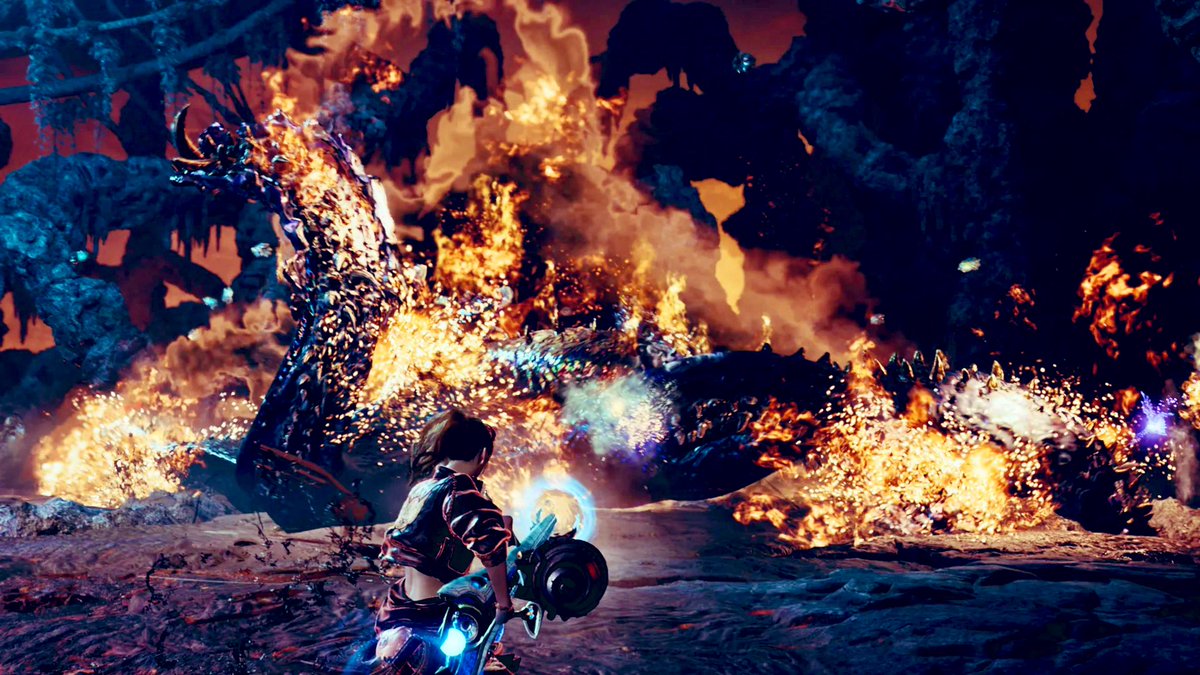 なっちゃん (@natchangame104) / Posts / X