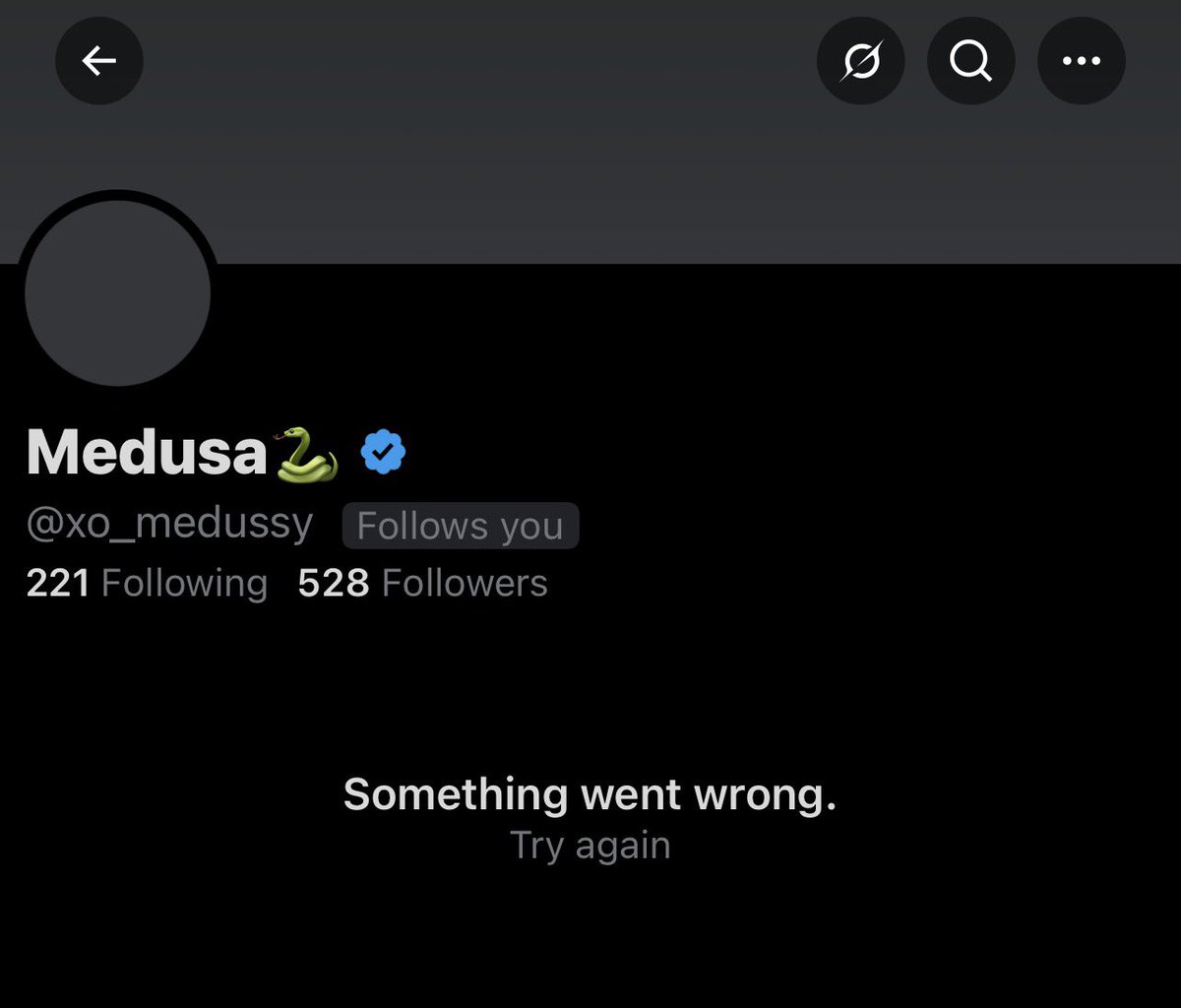 VTBlacklist tweet media